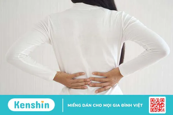 Gai cột sống L4 L5: Nguyên nhân, cách điều trị và chế độ ăn uống phù hợp