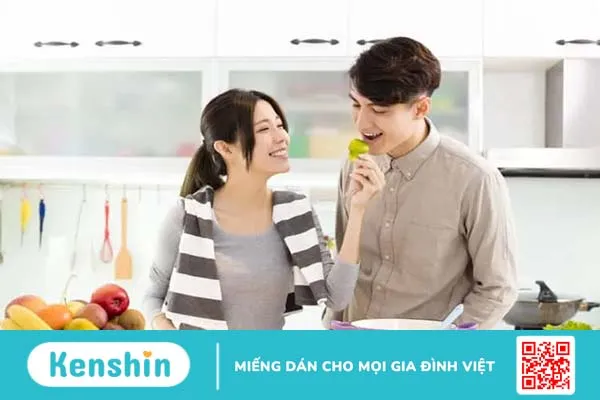 Gái hư và gái ngoan: Ai hạnh phúc hơn khi yêu?