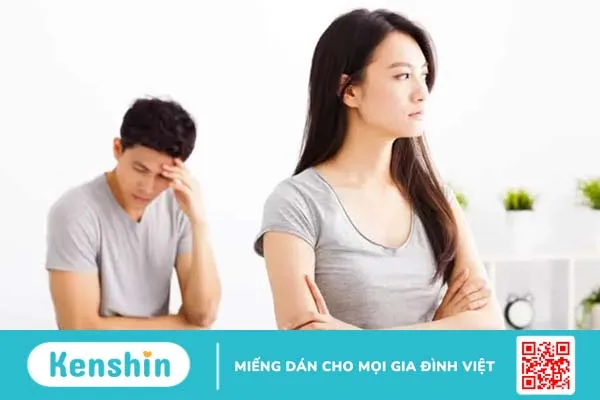 Gái hư và gái ngoan: Ai hạnh phúc hơn khi yêu?