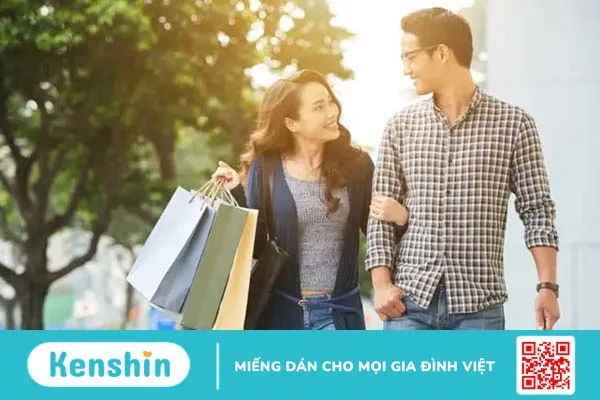 Gái hư và gái ngoan: Ai hạnh phúc hơn khi yêu?