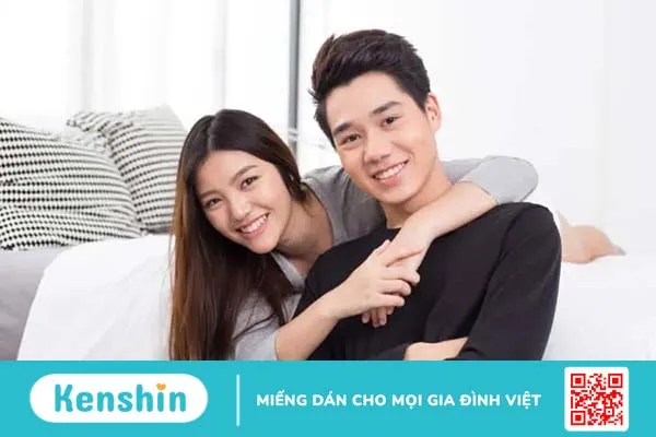 Gái hư và gái ngoan: Ai hạnh phúc hơn khi yêu?