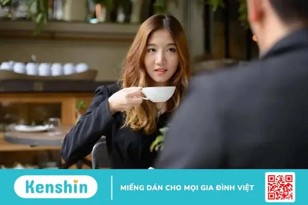 Gái hư và gái ngoan: Ai hạnh phúc hơn khi yêu?