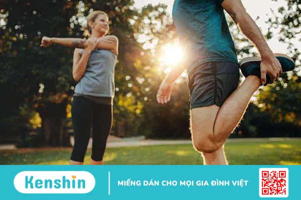 Gai xương: Nguyên nhân, triệu chứng và cách điều trị