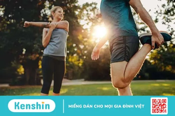 Gai xương ảnh hưởng như thế nào tới chất lượng cuộc sống