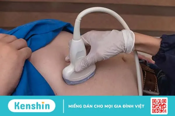 Gan nhiễm mỡ độ 2: Nguyên nhân, đặc điểm, cách điều trị