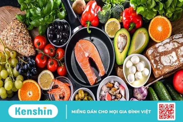 Gan nhiễm mỡ độ 2: Nguyên nhân, đặc điểm, cách điều trị