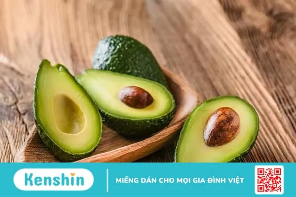 Gan nhiễm mỡ nên ăn trái cây gì? Top 10+ loại quả hỗ trợ điều trị bệnh