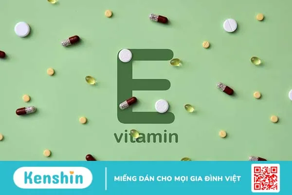 Gan nhiễm mỡ uống thuốc gì? 9 thuốc tiềm năng điều trị gan nhiễm mỡ