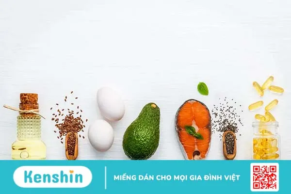 Gan nhiễm mỡ uống thuốc gì? 9 thuốc tiềm năng điều trị gan nhiễm mỡ