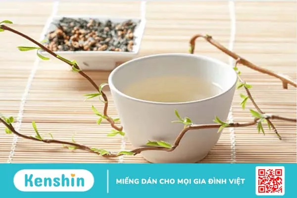 Gạo lứt giảm cân: Ăn ngon miệng mà vẫn đẹp dáng!