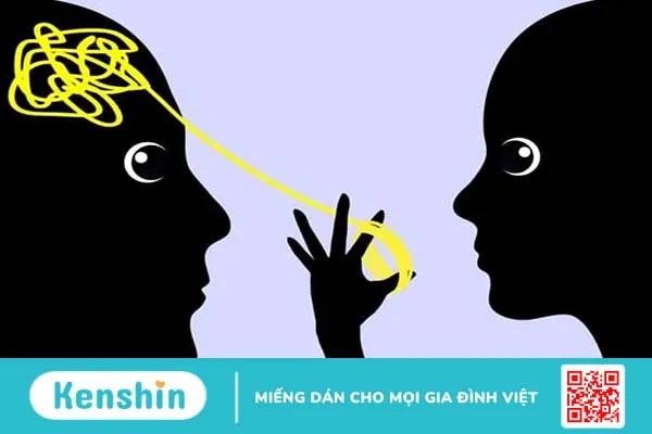 Gaslight là gì mà khiến bạn bị thao túng tâm lý?