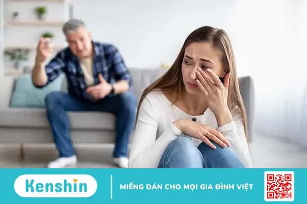 Gaslight là gì mà khiến bạn bị thao túng tâm lý?