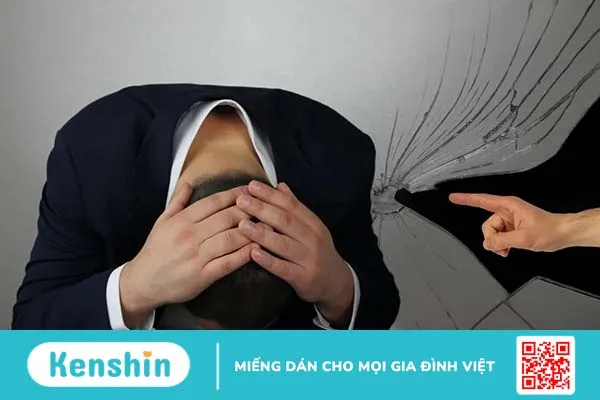 Gaslight là gì mà khiến bạn bị thao túng tâm lý?