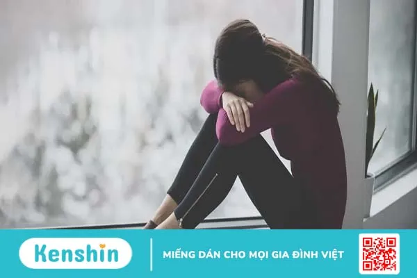 Gaslight là gì mà khiến bạn bị thao túng tâm lý?