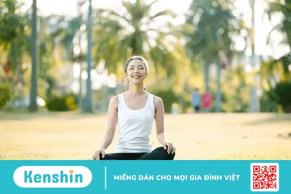 Gaslight là gì mà khiến bạn bị thao túng tâm lý?