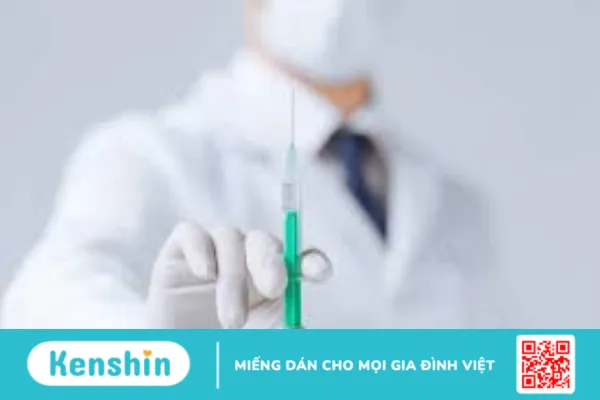 Gây mê, gây tê có ảnh hưởng đến trí não của trẻ sau này không?