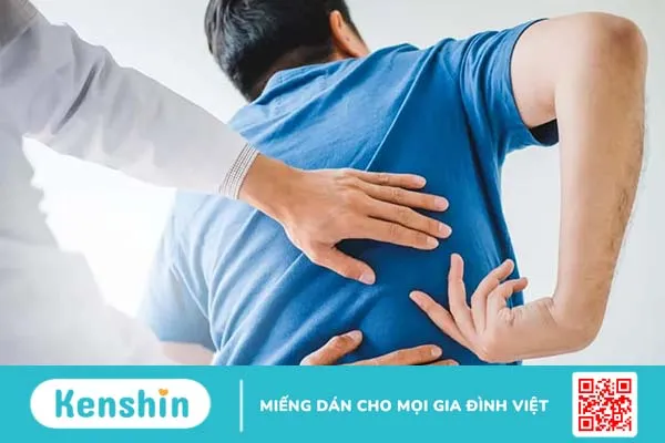 Gây tê tủy sống: Quy trình và những biến chứng có thể có