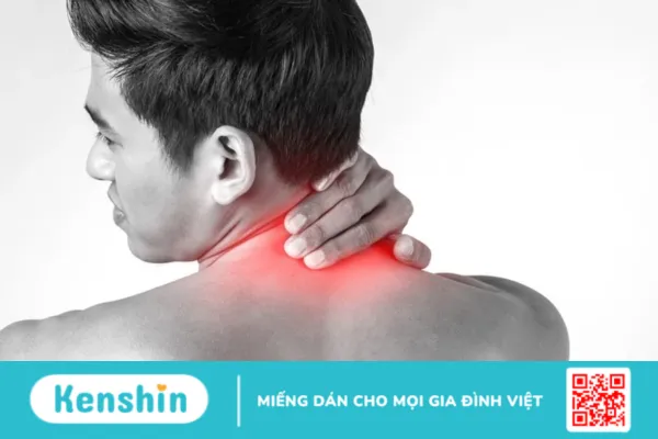 Gãy xương cổ là gì ? Triệu chứng và nguyên nhân