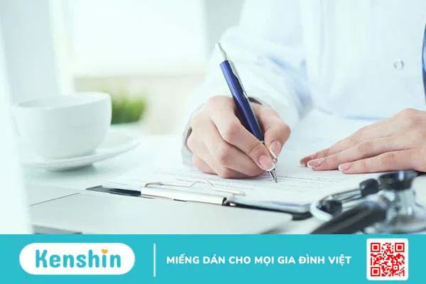 Gãy xương đùi Gãy xương đùi