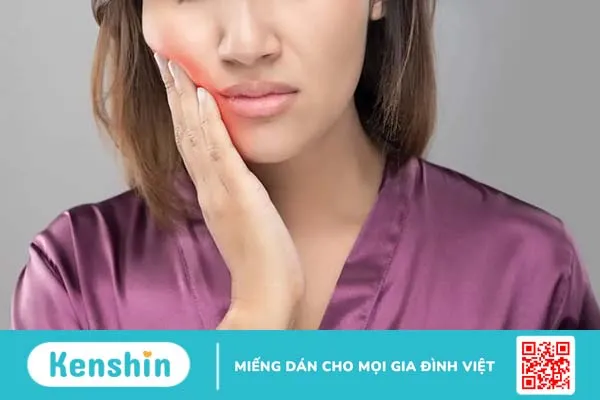 Gãy xương hàm nguy hiểm thế nào? Cách nhận biết nhanh nhất