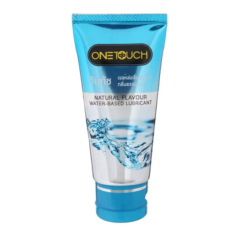 Gel bôi trơn cho nữ loại nào tốt? Review 8 loại gel bôi trơn cho nữ