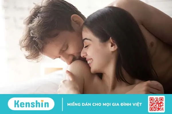 Gel bôi trơn cho nữ loại nào tốt? Review 8 loại gel bôi trơn cho nữ