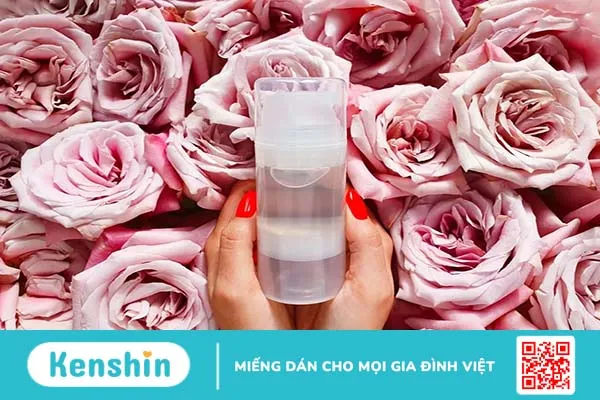 Gel bôi trơn là gì? Tác dụng trong tình dục và cách dùng ra sao?