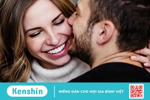 Gel bôi trơn là gì? Tác dụng trong tình dục và cách dùng ra sao?