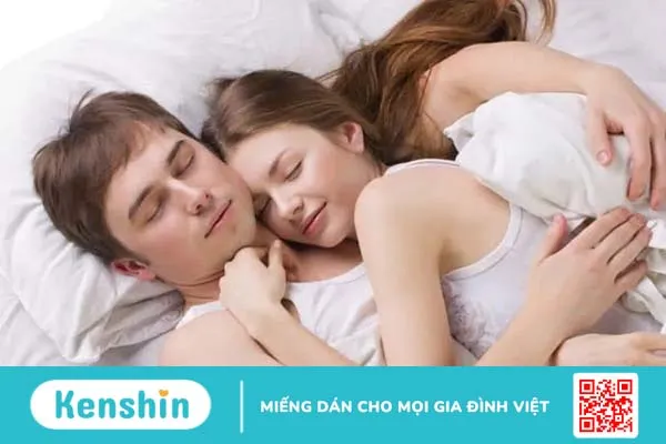 Gel bôi trơn là gì? Tác dụng trong tình dục và cách dùng ra sao?