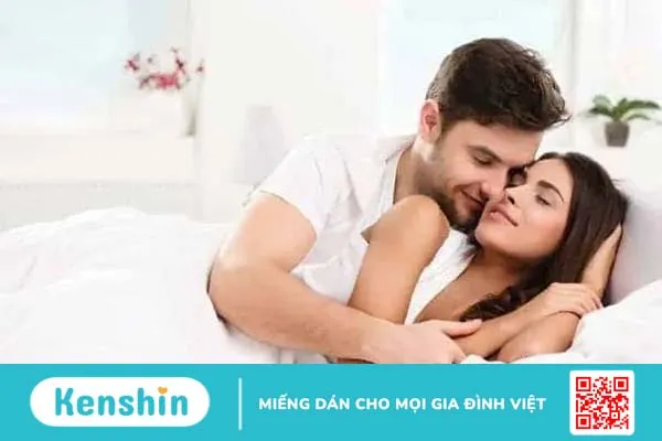 Gel bôi trơn là gì? Tác dụng trong tình dục và cách dùng ra sao?