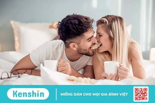 Gel bôi trơn là gì? Tác dụng trong tình dục và cách dùng ra sao?