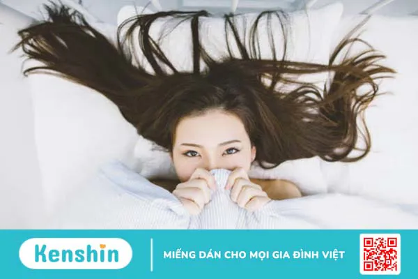 Gel bôi trơn thân thiện với tinh binh nếu bạn đang dự định có con