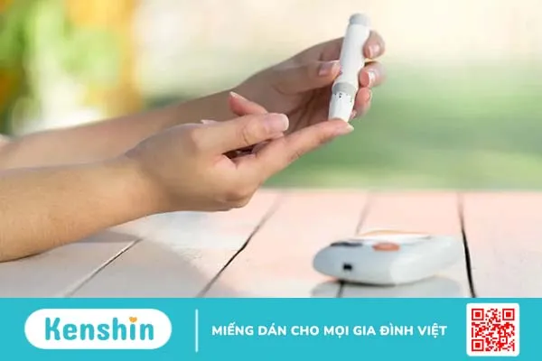 Ghép tụy điều trị bệnh tiểu đường tuýp 1: nên hay không nên?