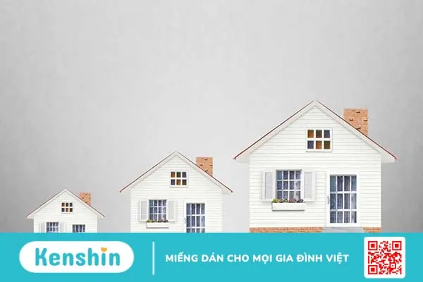 Giá trị bảo hiểm là gì? Bảo hiểm dưới giá trị và bảo hiểm trên giá trị là gì?