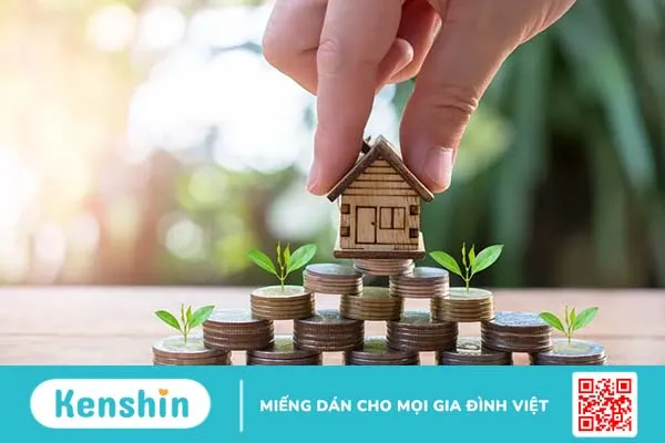 Giá trị bảo hiểm là gì? Bảo hiểm dưới giá trị và bảo hiểm trên giá trị là gì?