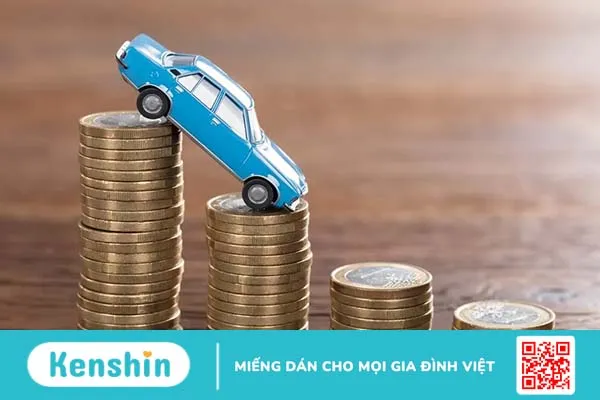 Giá trị bảo hiểm là gì? Bảo hiểm dưới giá trị và bảo hiểm trên giá trị là gì?