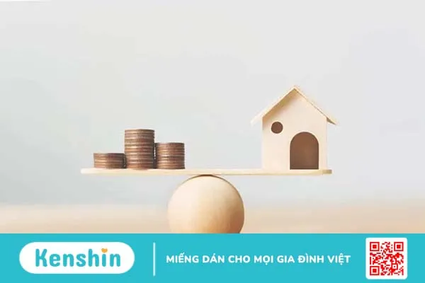 Giá trị bảo hiểm là gì? Bảo hiểm dưới giá trị và bảo hiểm trên giá trị là gì?