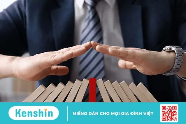 Gia trưởng là gì? Tính cách của người gia trưởng như thế nào?