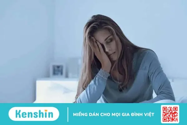 Rủi ro của những giấc "mơ tỉnh"