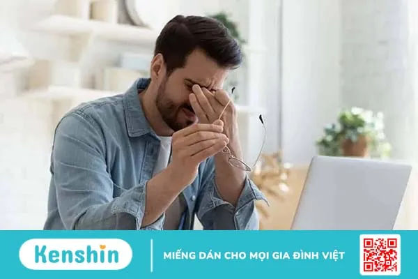 Giấc ngủ REM là gì? Cách cải thiện giấc ngủ REM để thức dậy không mệt mỏi