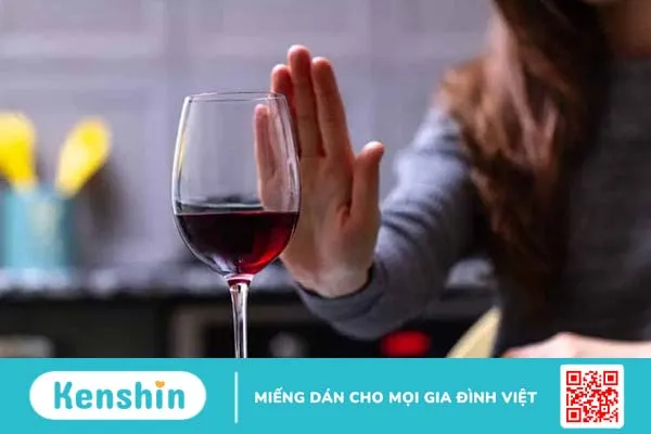 Giấc ngủ REM là gì? Cách cải thiện giấc ngủ REM để thức dậy không mệt mỏi