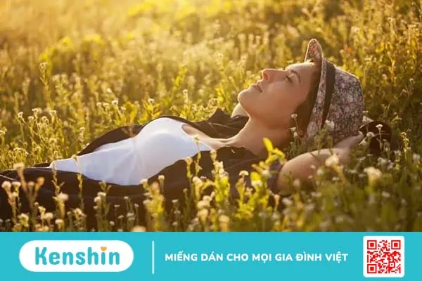 Giải đáp 7 thắc mắc về da nhạy cảm, cô nàng khó chiều