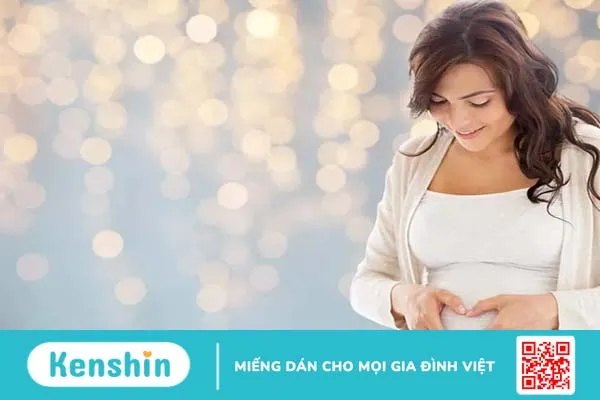 Giải đáp: Bà bầu ăn sôcôla được không, có tốt cho mẹ và con không?