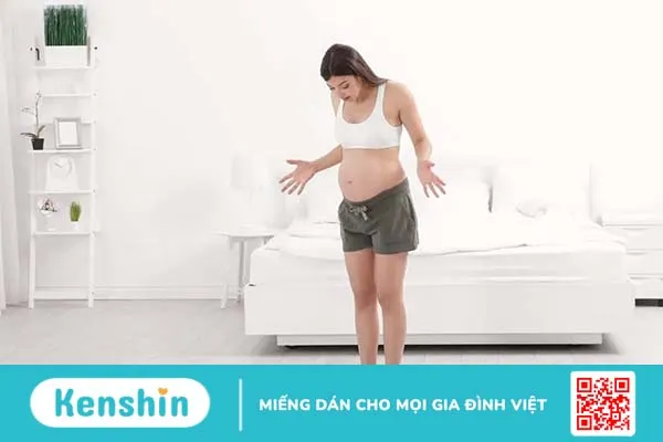 Giải đáp: Bà bầu ăn sôcôla được không, có tốt cho mẹ và con không?