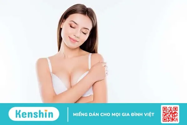 Giải đáp: Bạn có nên mặc quần lót khi ngủ?