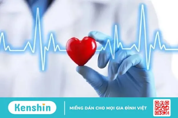 Giải đáp: Bệnh rối loạn nhịp tim có chữa khỏi được không?