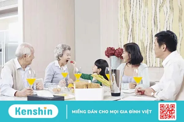 Giải đáp: Bệnh rối loạn nhịp tim có chữa khỏi được không?