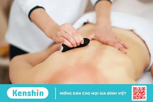 Giải đáp: Bị sốt xuất huyết nên làm gì? 5 việc nên làm ngay để nhanh khỏi