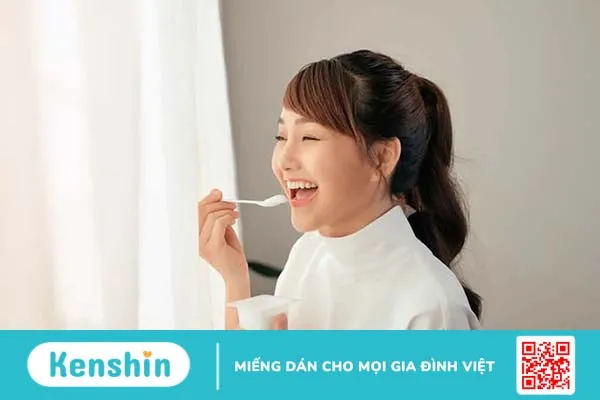 Giải đáp: “Bụng yếu” nên ăn gì và kiêng gì để cải thiện hệ tiêu hóa?