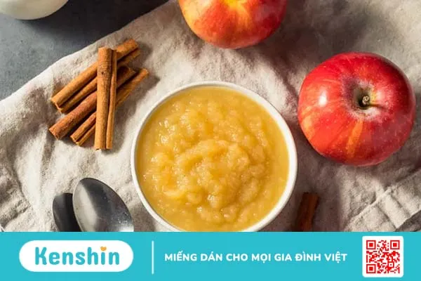 Giải đáp: “Bụng yếu” nên ăn gì và kiêng gì để cải thiện hệ tiêu hóa?